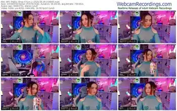 myfreecams-nym_x-05-29-2025-02-48-05