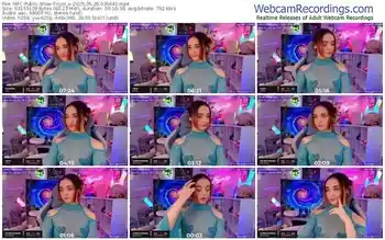 myfreecams-nym_x-05-29-2025-03-56-42