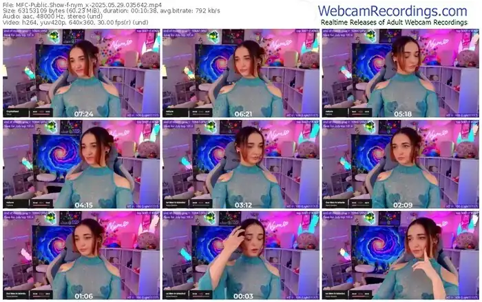 myfreecams-nym_x-05-29-2025-03-56-42