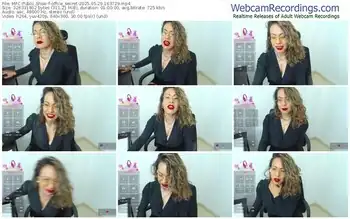 myfreecams-office_secret-05-29-2025-16-37-29