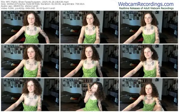 myfreecams-peachyqueen_-05-29-2025-18-16-39