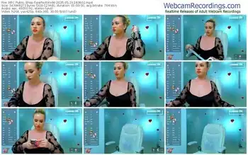 myfreecams-perfecttits96-05-29-2025-18-36-02