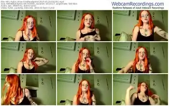 myfreecams-redheadpistol-05-29-2025-03-15-51