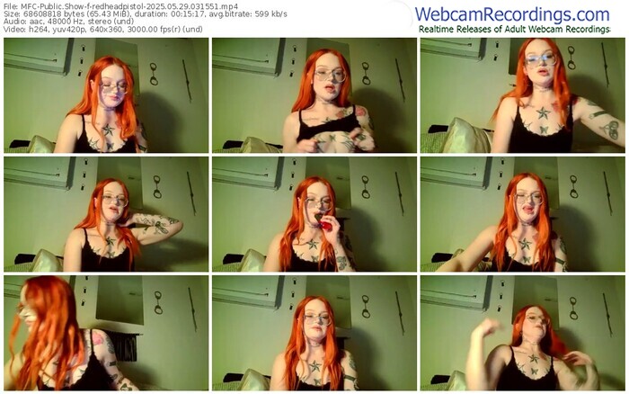 myfreecams-redheadpistol-05-29-2025-03-15-51