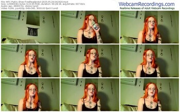 myfreecams-redheadpistol-05-29-2025-04-24-20