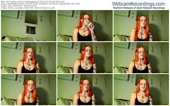 myfreecams-redheadpistol-05-29-2025-04-24-20