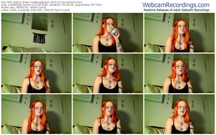myfreecams-redheadpistol-05-29-2025-04-24-20