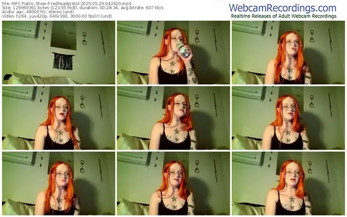 myfreecams-redheadpistol-05-29-2025-04-24-20