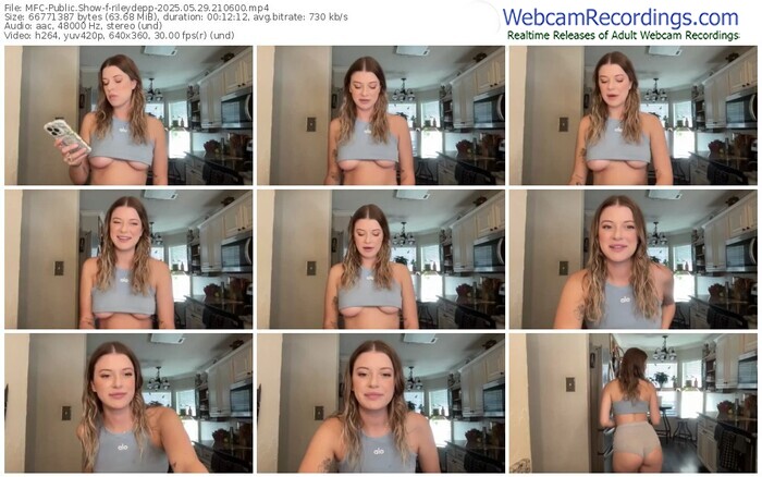 myfreecams-rileydepp-05-29-2025-21-06-00