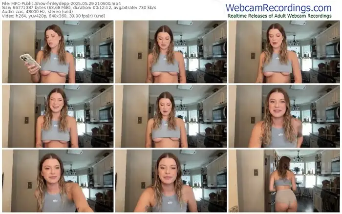 myfreecams-rileydepp-05-29-2025-21-06-00