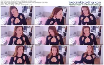 myfreecams-xdaisyx-05-29-2025-13-38-01