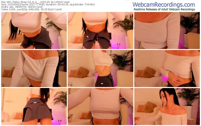 myfreecams-a_n_a__-05-30-2025-14-55-07