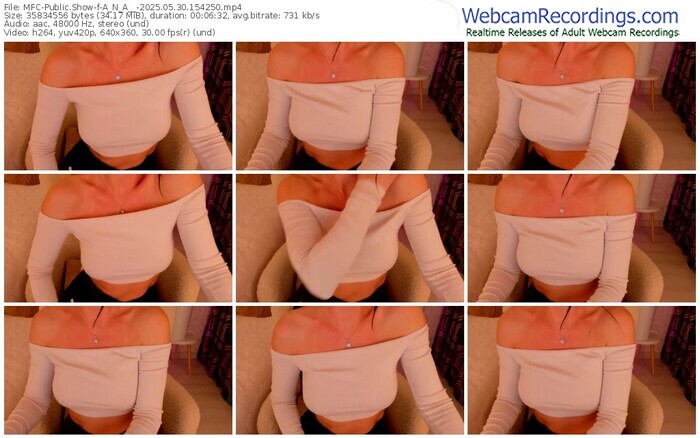 myfreecams-a_n_a__-05-30-2025-15-42-50