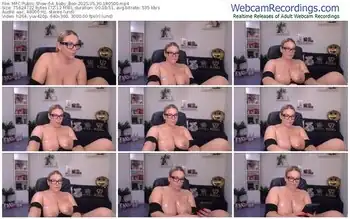 myfreecams-a_baby_boo-05-30-2025-18-05-00