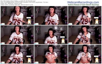 myfreecams-abby_lu-05-30-2025-05-10-44