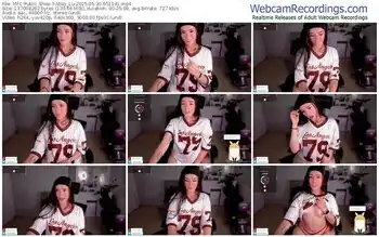 myfreecams-abby_lu-05-30-2025-05-11-41