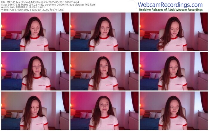 myfreecams-addictivelara-05-30-2025-10-06-17