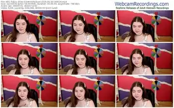 myfreecams-admiremyeyes-05-30-2025-18-45-26