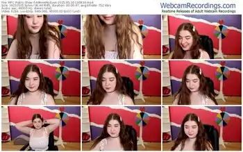myfreecams-admiremyeyes-05-30-2025-19-08-39
