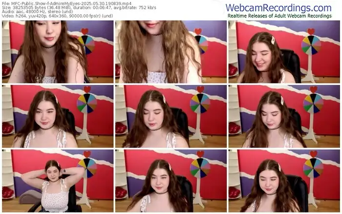 myfreecams-admiremyeyes-05-30-2025-19-08-39