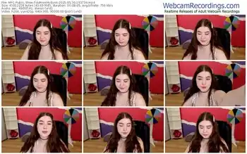 myfreecams-admiremyeyes-05-30-2025-19-37-34