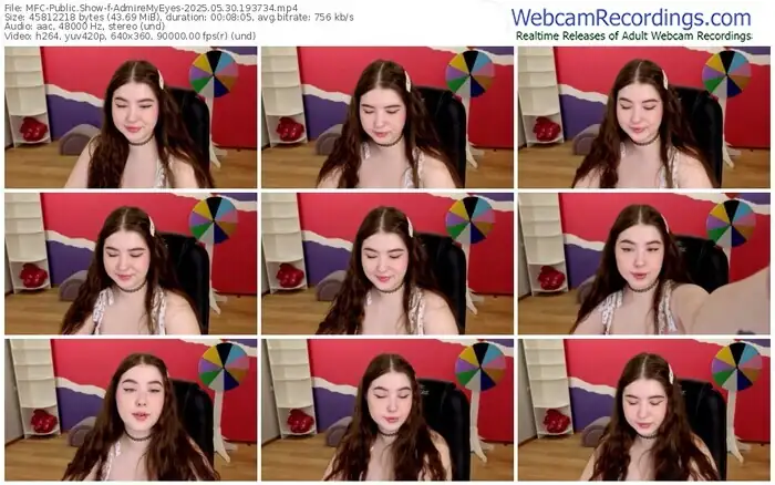 myfreecams-admiremyeyes-05-30-2025-19-37-34