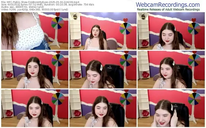 myfreecams-admiremyeyes-05-30-2025-22-42-39