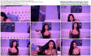 myfreecams-aishadevoe-05-30-2025-02-18-25