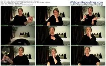 myfreecams-alanawylde-05-30-2025-03-33-33