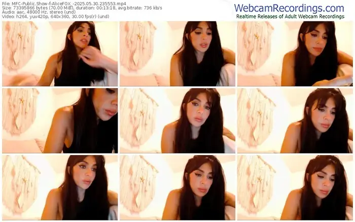 myfreecams-alicefox_-05-30-2025-23-55-53