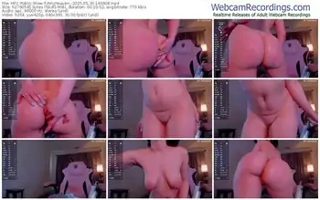 myfreecams-amyheaven_-05-30-2025-14-09-08