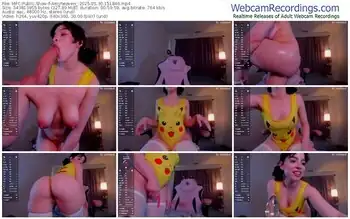 myfreecams-amyheaven_-05-30-2025-15-18-46