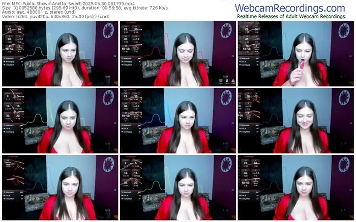 myfreecams-anetta_sweet-05-30-2025-06-17-39