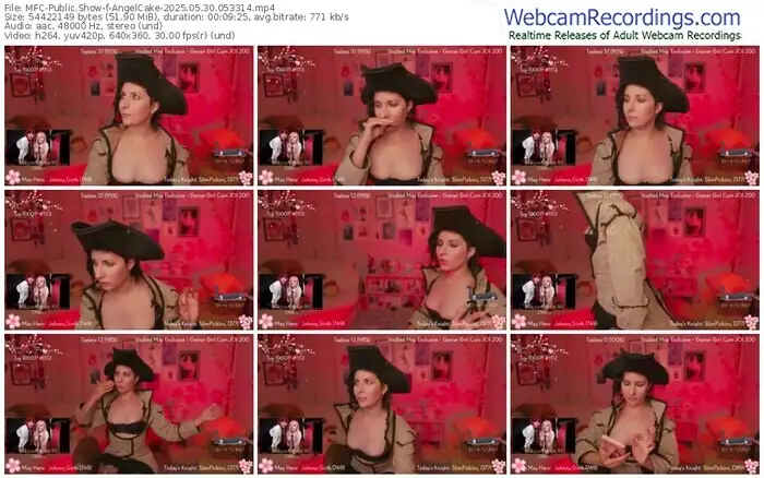 myfreecams-angelcake-05-30-2025-05-33-14