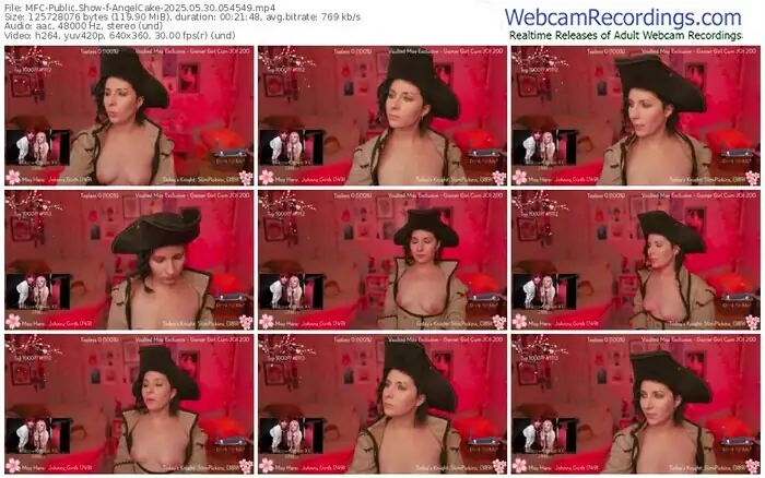 myfreecams-angelcake-05-30-2025-05-45-49