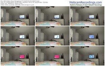 myfreecams-angellily777-05-30-2025-01-48-16