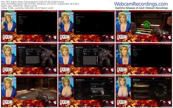 myfreecams-animeannie-05-30-2025-23-29-19