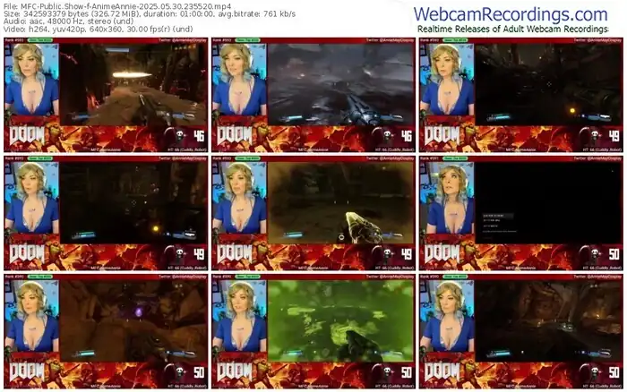 myfreecams-animeannie-05-30-2025-23-55-20