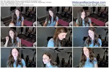 myfreecams-anna__online-05-30-2025-02-45-27