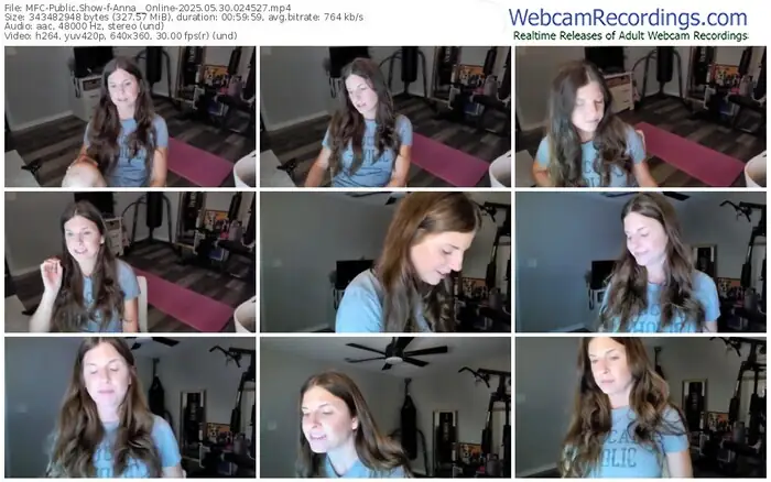 myfreecams-anna__online-05-30-2025-02-45-27