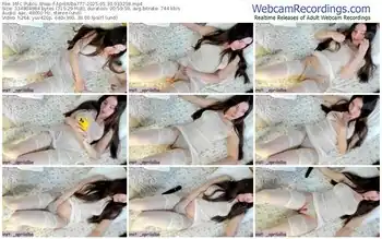 myfreecams-aprilalba777-05-30-2025-03-32-58