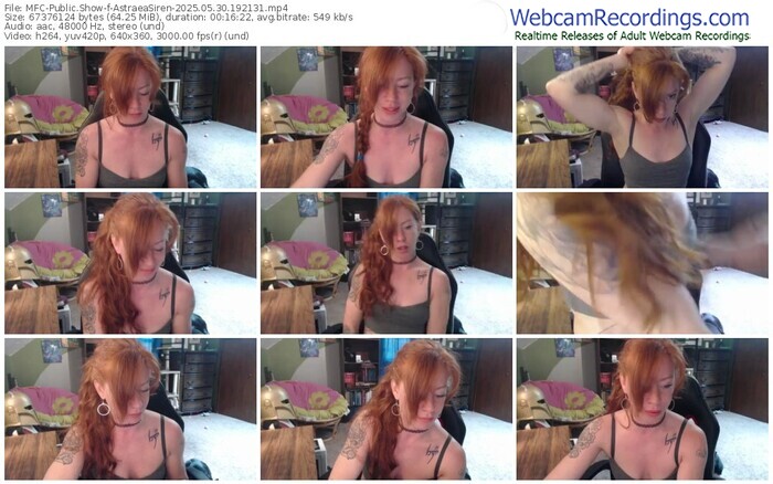 myfreecams-astraeasiren-05-30-2025-19-21-31