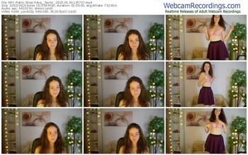 myfreecams-ava__taylor_-05-30-2025-13-57-37