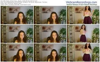 myfreecams-ava__taylor_-05-30-2025-13-57-37