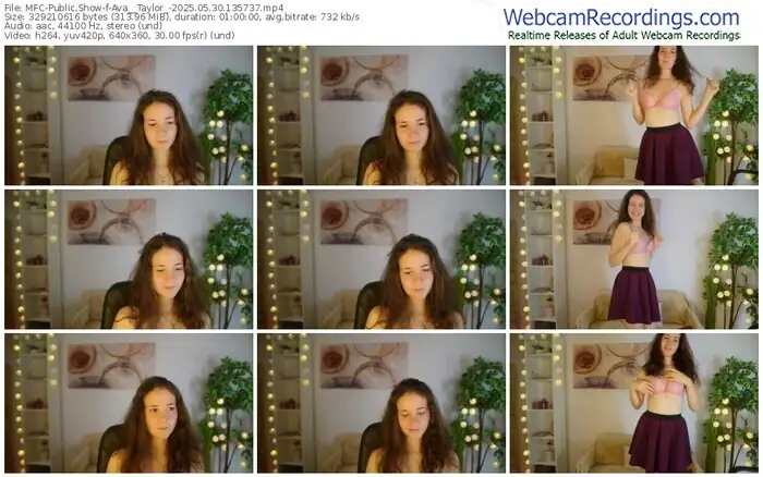 myfreecams-ava__taylor_-05-30-2025-13-57-37