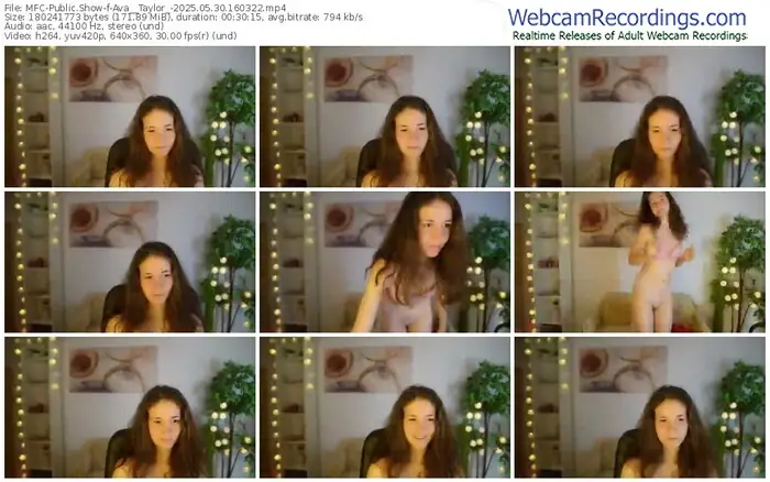 myfreecams-ava__taylor_-05-30-2025-16-03-22