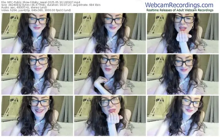 myfreecams-baby_jewel-05-30-2025-16-09-07