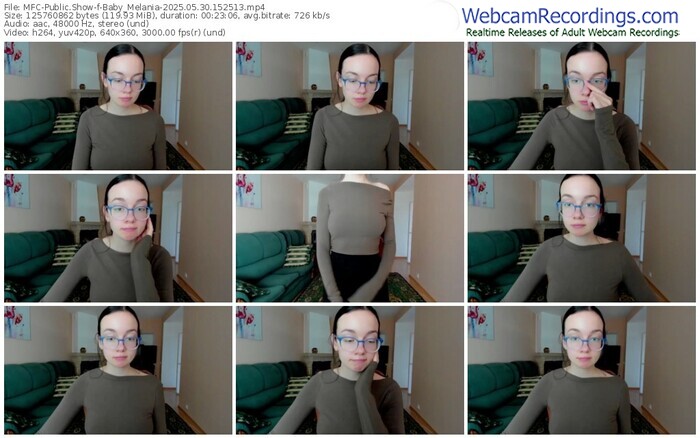 myfreecams-baby_melania-05-30-2025-15-25-13