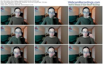 myfreecams-baby_melania-05-30-2025-17-20-36