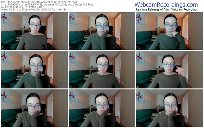 myfreecams-baby_melania-05-30-2025-17-20-36
